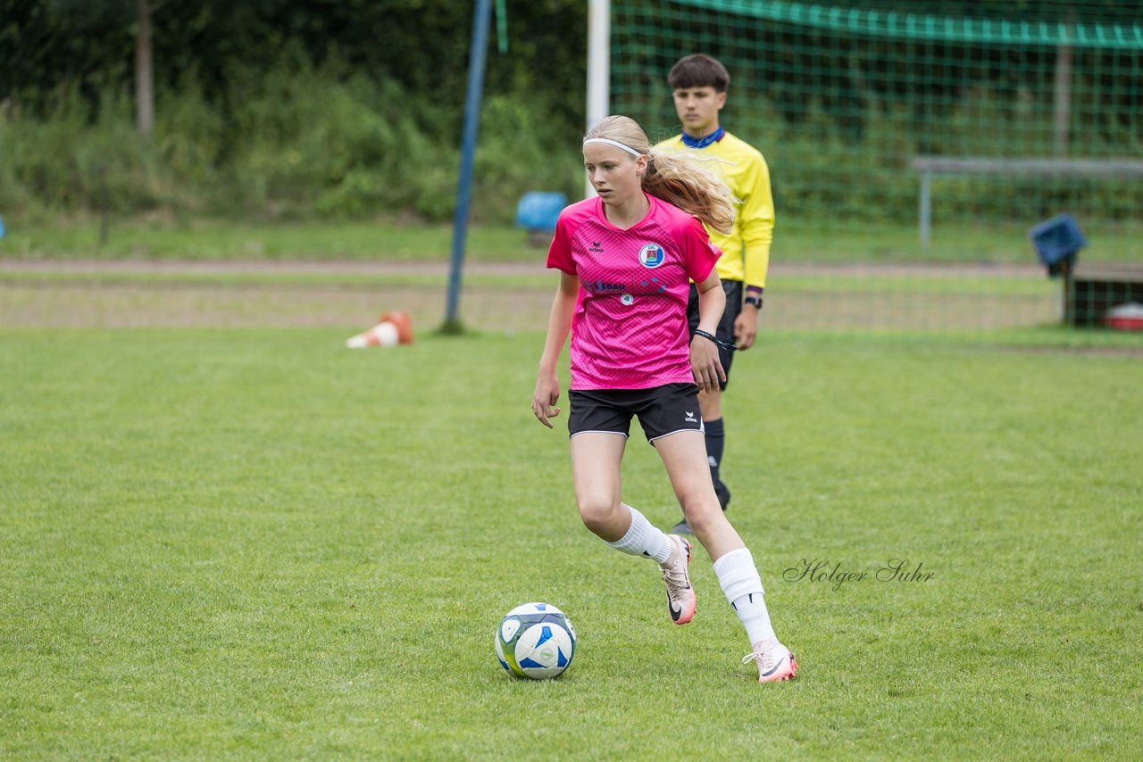 Bild 113 - Loewinnen Cup